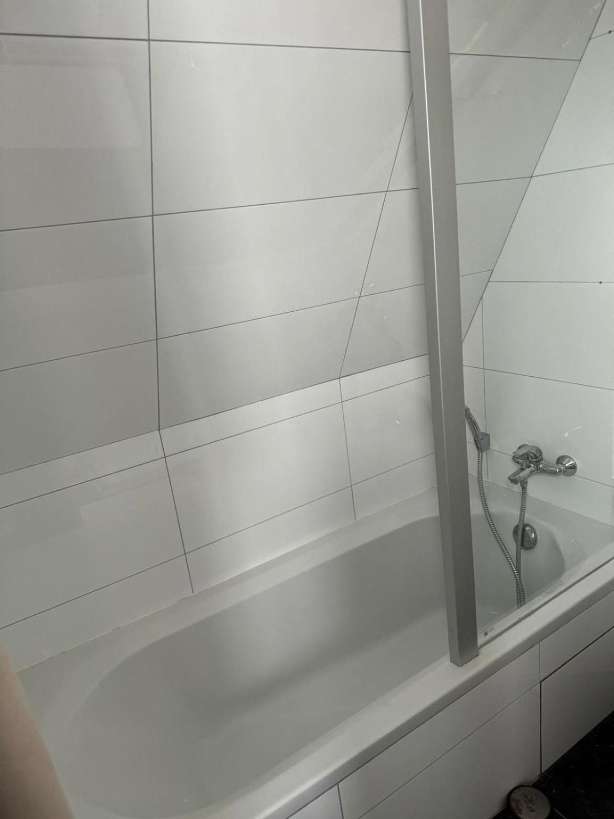 Hotel La Chaumiere Asse Kültér fotó