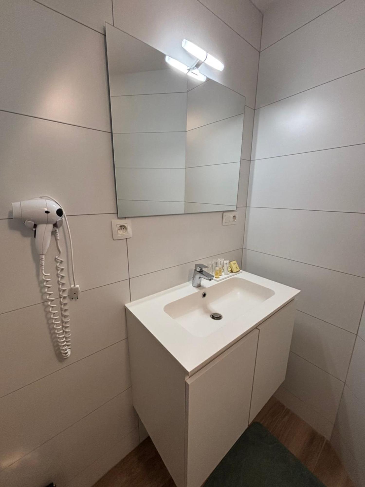 Hotel La Chaumiere Asse Kültér fotó